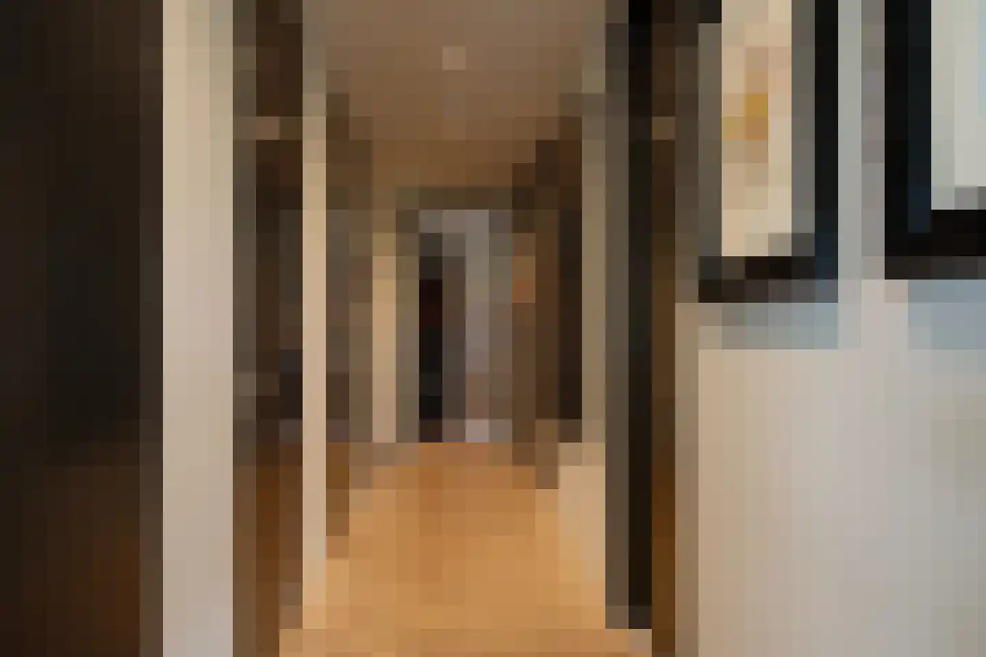 Versteghehof 2 Garderen thumbnail 27