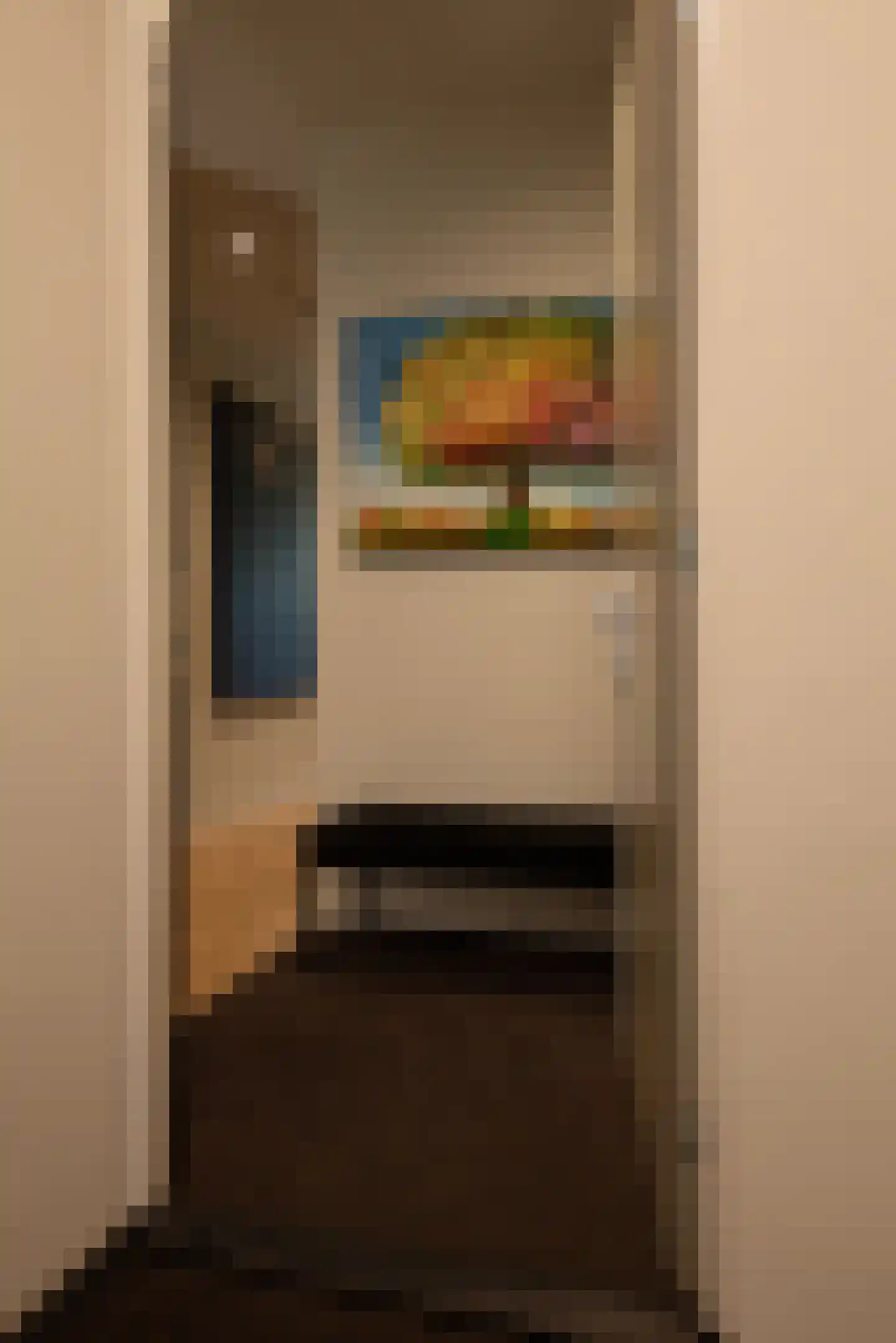 Versteghehof 2 Garderen thumbnail 28