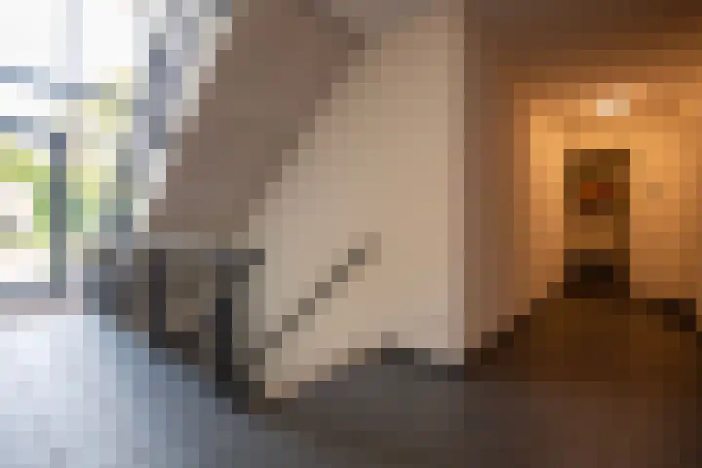 Versteghehof 2 Garderen thumbnail 29