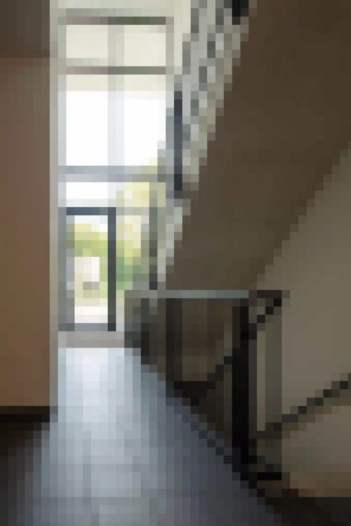 Versteghehof 2 Garderen thumbnail 30