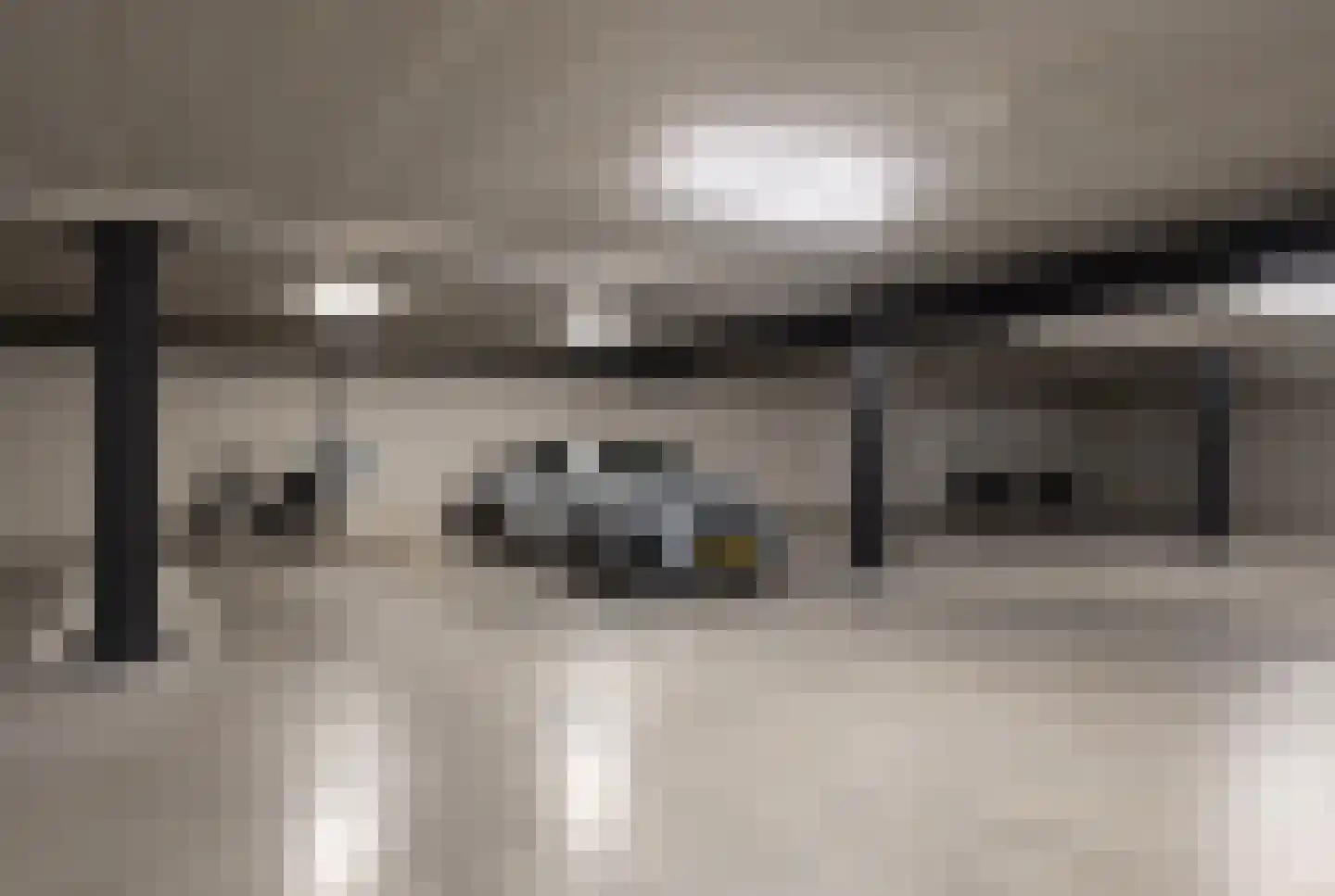 Versteghehof 2 Garderen thumbnail 32