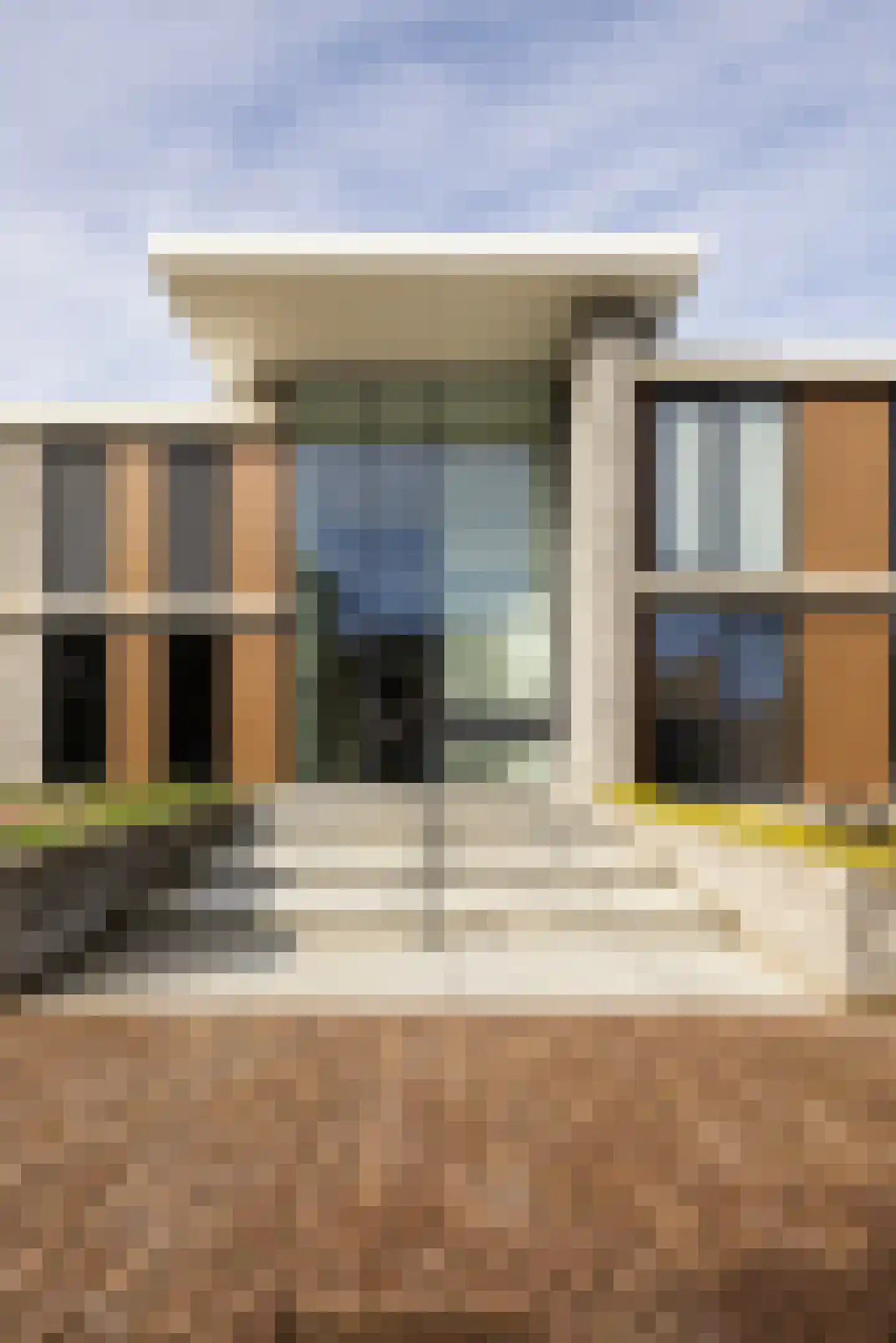 Versteghehof 2 Garderen thumbnail 33