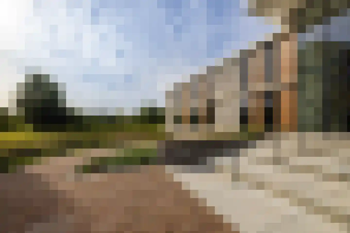 Versteghehof 2 Garderen thumbnail 34