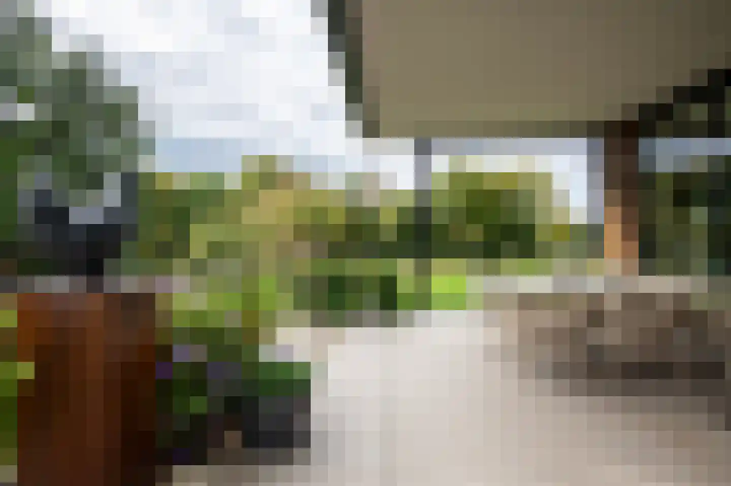 Versteghehof 2 Garderen thumbnail 35