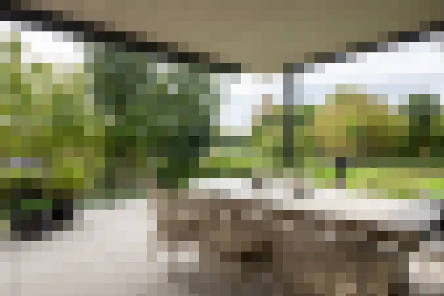 Versteghehof 2 Garderen thumbnail 36