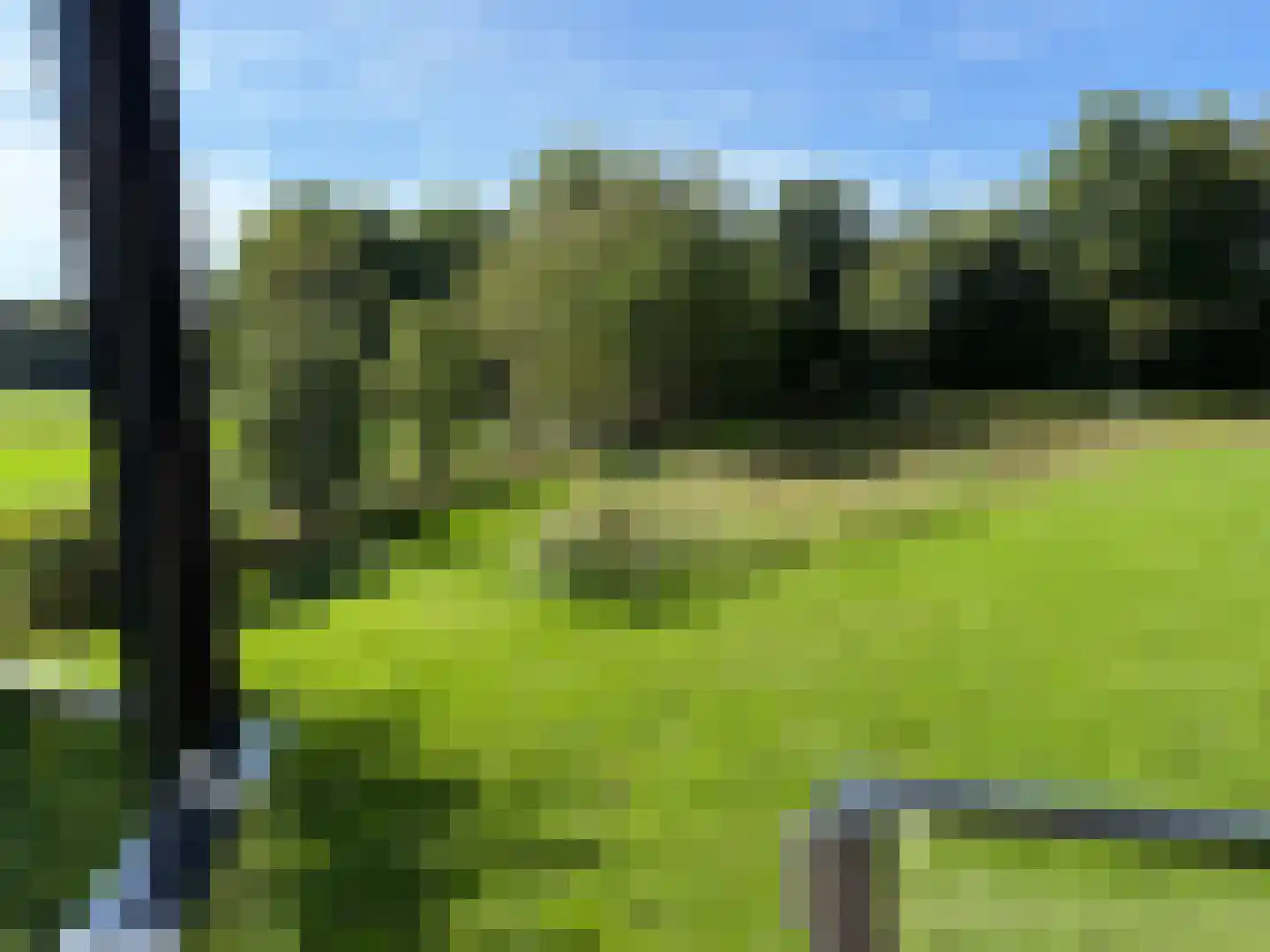 Versteghehof 2 Garderen thumbnail 38