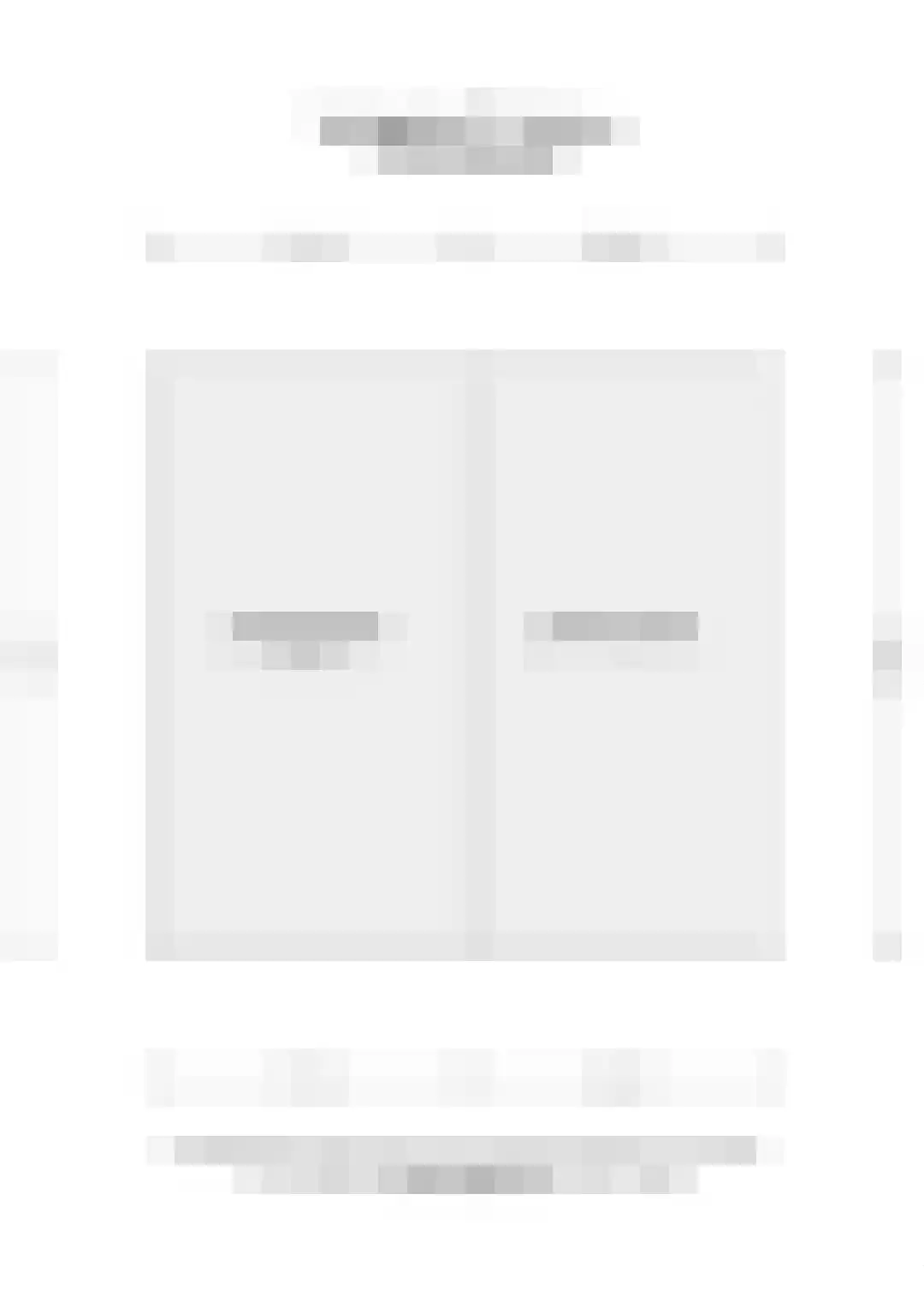 Versteghehof 2 Garderen thumbnail 42