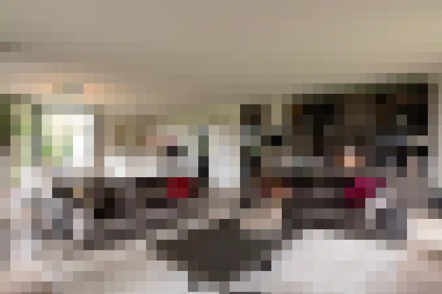Versteghehof 2 Garderen thumbnail 5