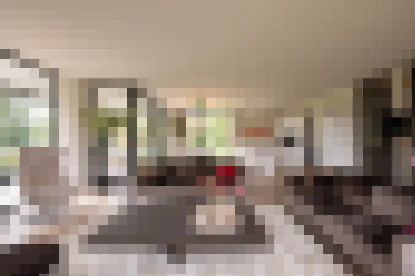 Versteghehof 2 Garderen thumbnail 6