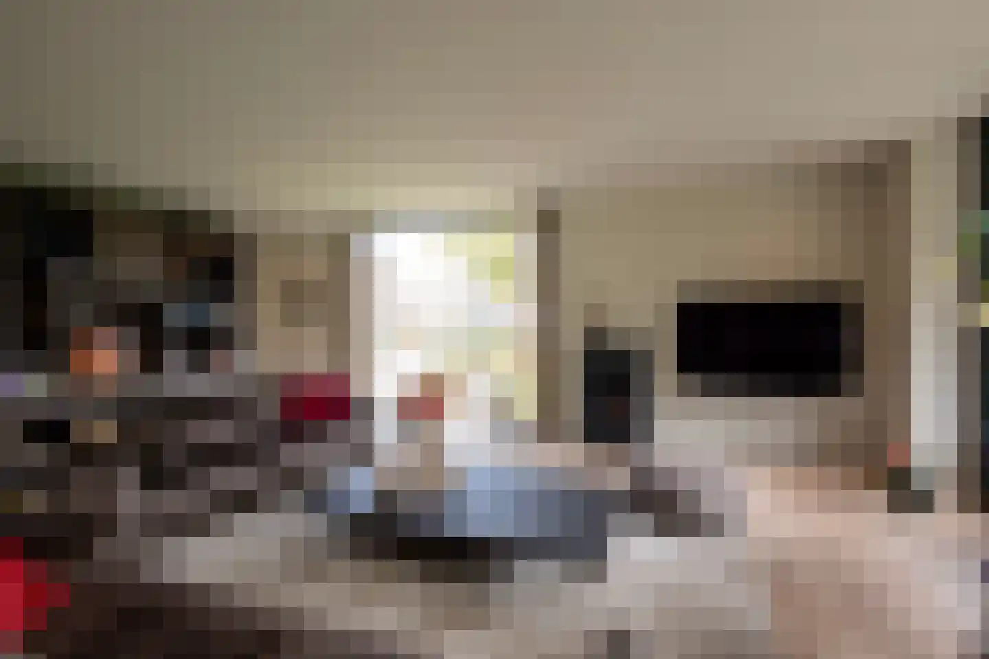 Versteghehof 2 Garderen thumbnail 7