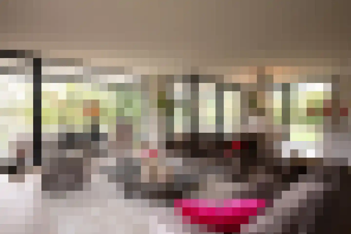 Versteghehof 2 Garderen thumbnail 8