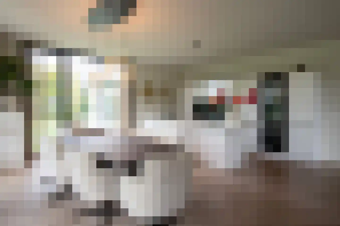 Versteghehof 2 Garderen thumbnail 9
