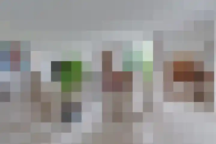 Versteghehof 6 Garderen thumbnail 10