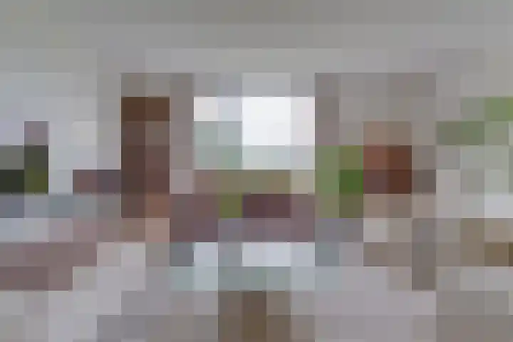 Versteghehof 6 Garderen thumbnail 12