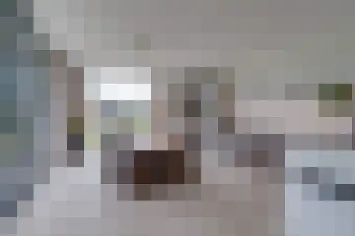 Versteghehof 6 Garderen thumbnail 14