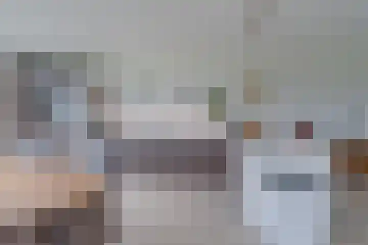 Versteghehof 6 Garderen thumbnail 15