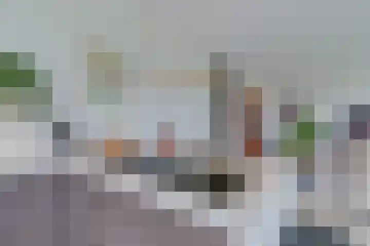 Versteghehof 6 Garderen thumbnail 16