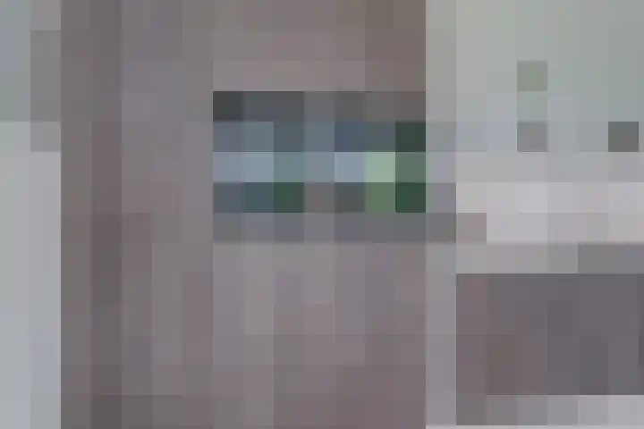 Versteghehof 6 Garderen thumbnail 18