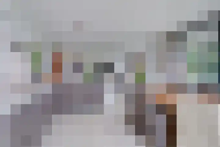 Versteghehof 6 Garderen thumbnail 19