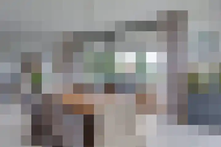 Versteghehof 6 Garderen thumbnail 20