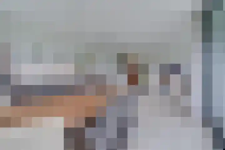 Versteghehof 6 Garderen thumbnail 21