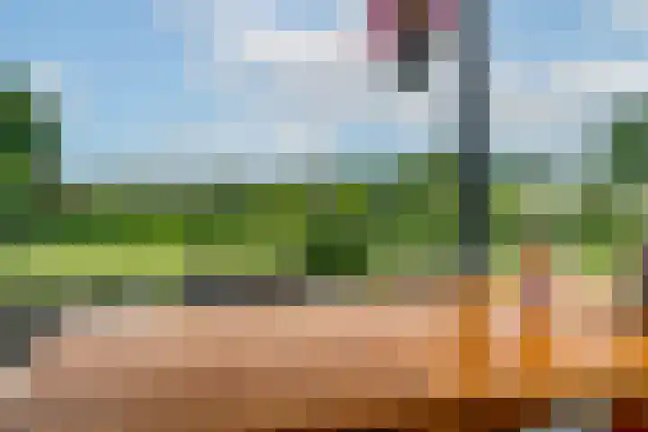 Versteghehof 6 Garderen thumbnail 22