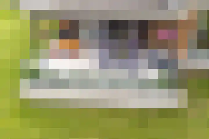 Versteghehof 6 Garderen thumbnail 23