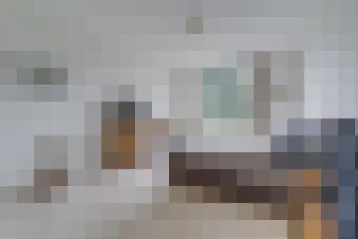 Versteghehof 6 Garderen thumbnail 26