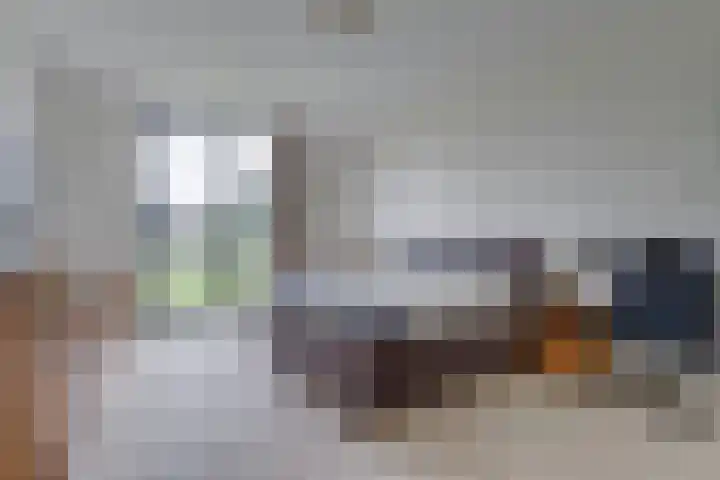 Versteghehof 6 Garderen thumbnail 27