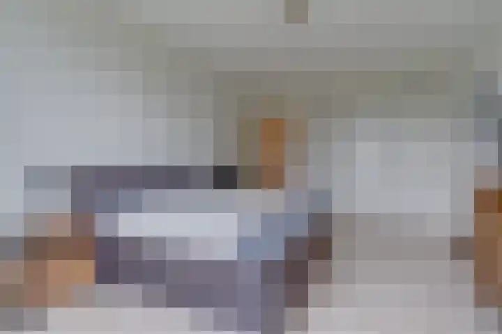 Versteghehof 6 Garderen thumbnail 28