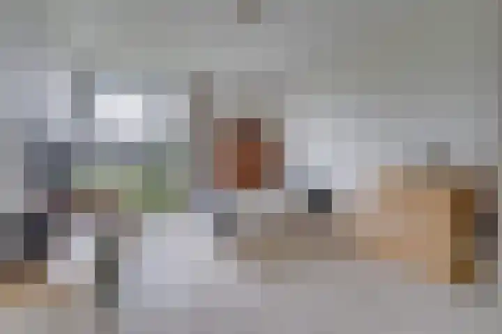 Versteghehof 6 Garderen thumbnail 29