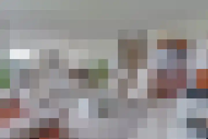 Versteghehof 6 Garderen foto 3