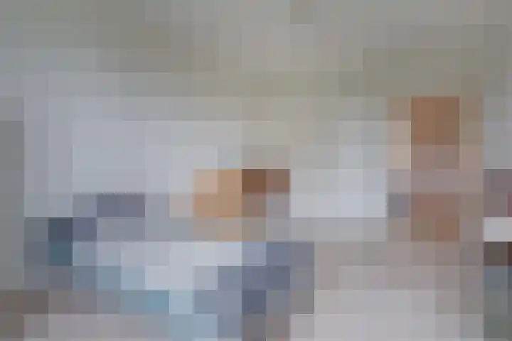 Versteghehof 6 Garderen thumbnail 30
