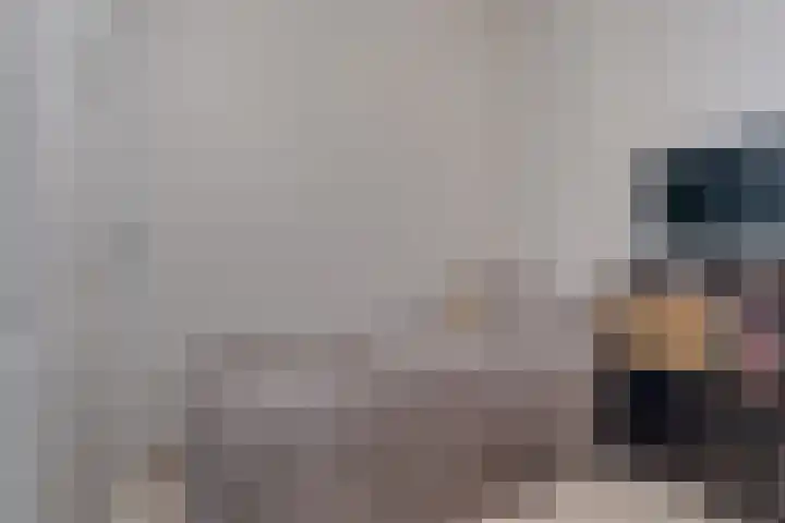 Versteghehof 6 Garderen thumbnail 31