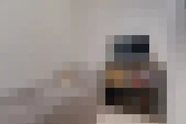 Versteghehof 6 Garderen thumbnail 32