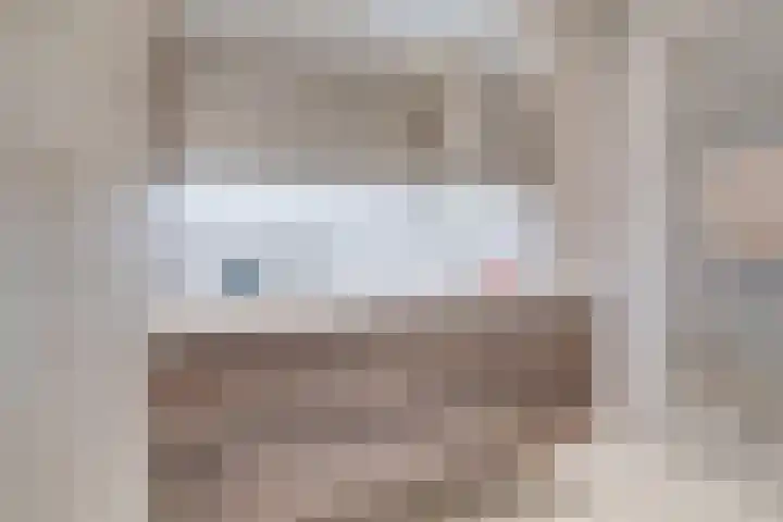 Versteghehof 6 Garderen thumbnail 34