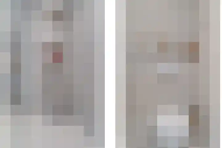 Versteghehof 6 Garderen thumbnail 35