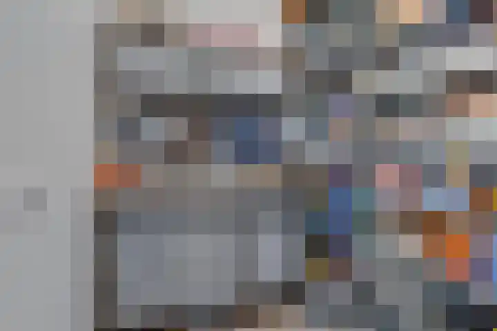 Versteghehof 6 Garderen thumbnail 37