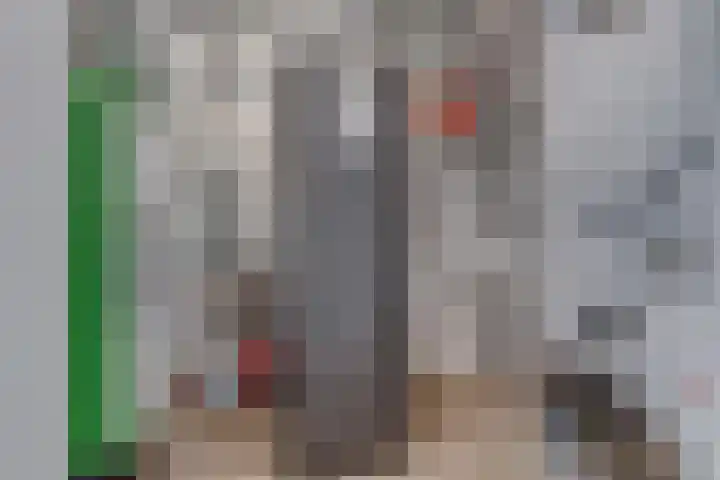 Versteghehof 6 Garderen thumbnail 38