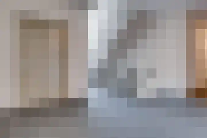 Versteghehof 6 Garderen thumbnail 39