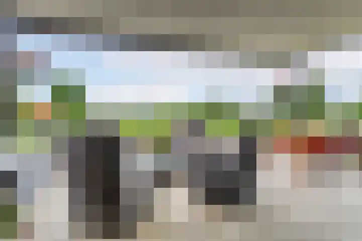 Versteghehof 6 Garderen thumbnail 4