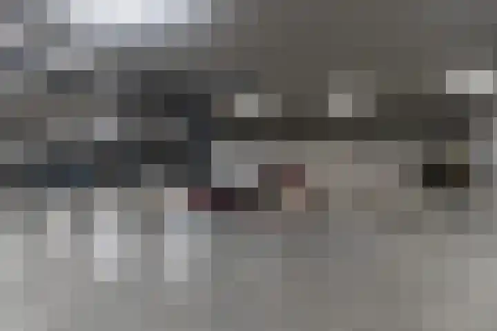Versteghehof 6 Garderen thumbnail 40