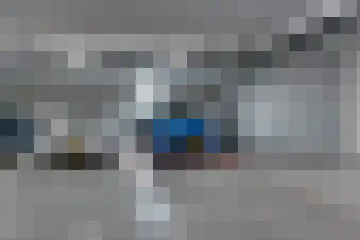 Versteghehof 6 Garderen thumbnail 41
