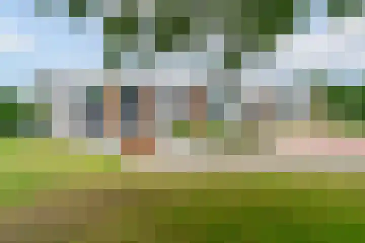 Versteghehof 6 Garderen thumbnail 42