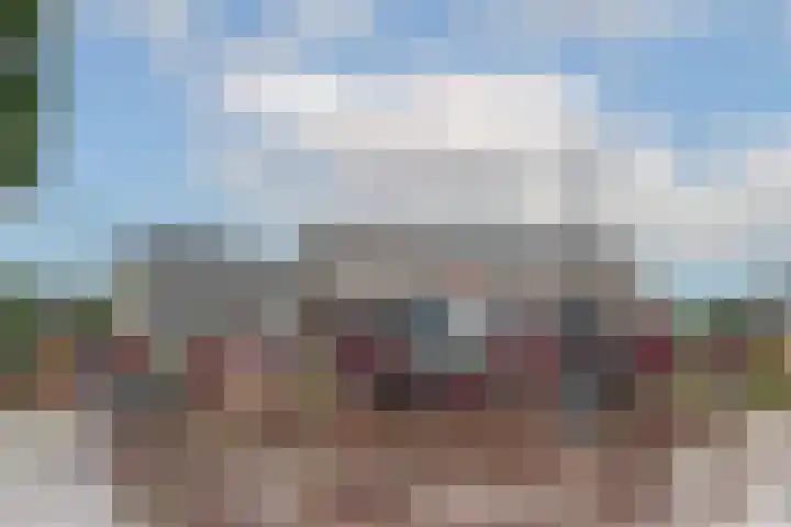 Versteghehof 6 Garderen thumbnail 44