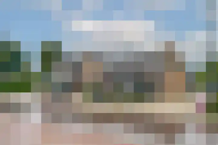 Versteghehof 6 Garderen thumbnail 45