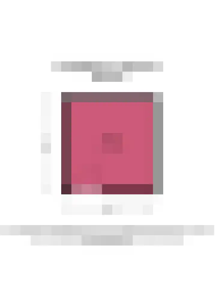 Versteghehof 6 Garderen thumbnail 50