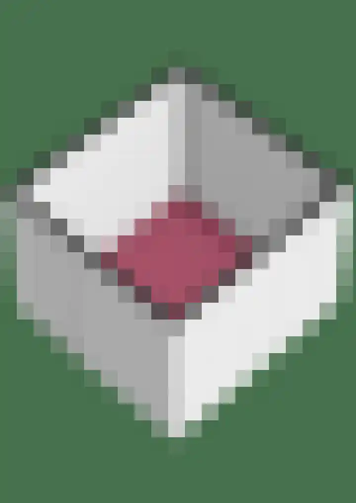Versteghehof 6 Garderen thumbnail 51