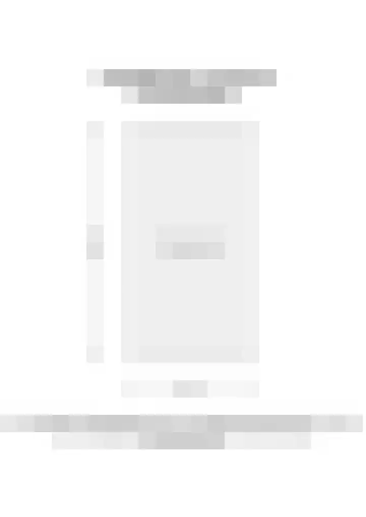 Versteghehof 6 Garderen thumbnail 52