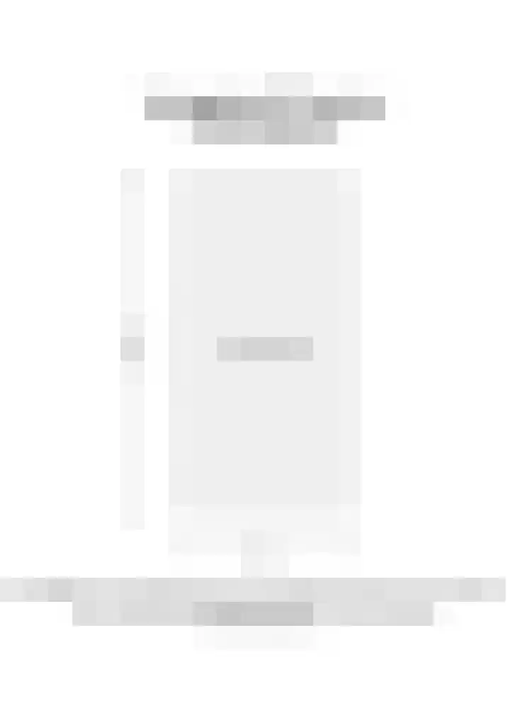 Versteghehof 6 Garderen thumbnail 53